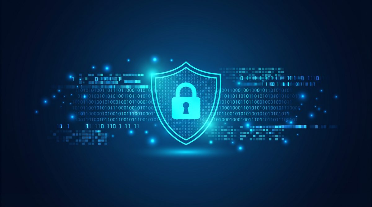 加速器选项隐私安全保护